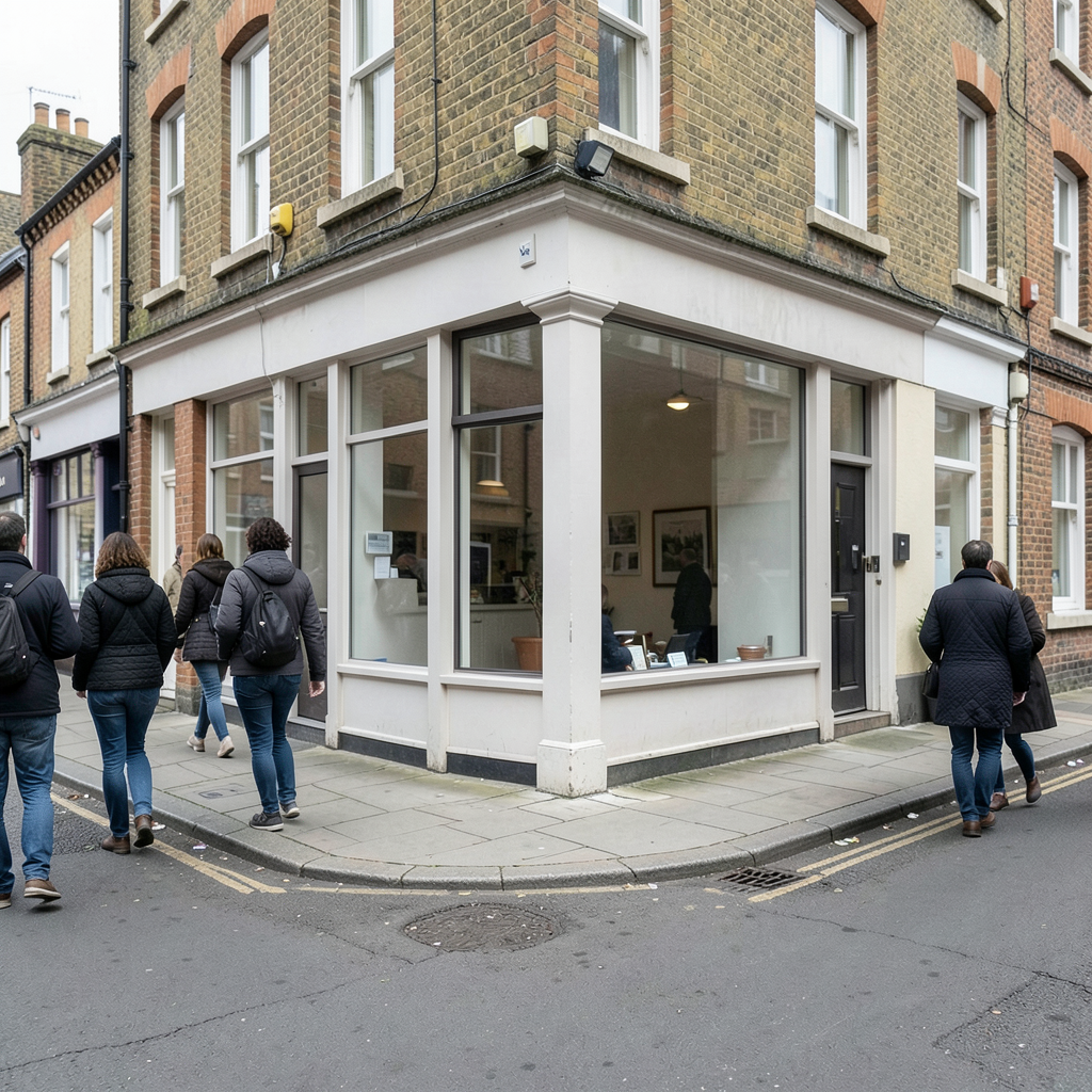 Major lenders slash mortgage rates - top tips for borrowers